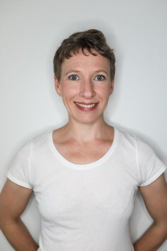 Heli Harsunen