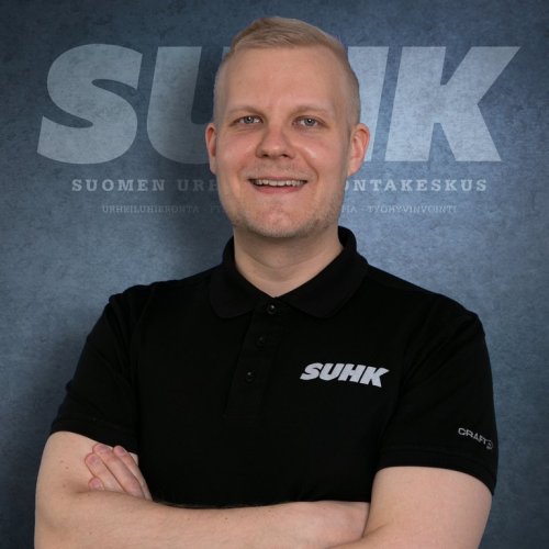 Antti Auvinen