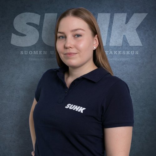 Niika Himanen