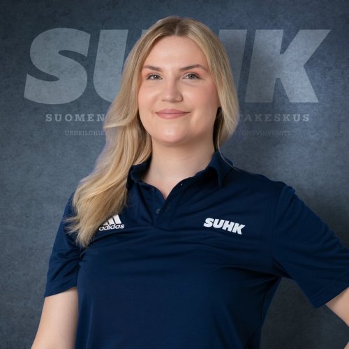 Jael Päivinen