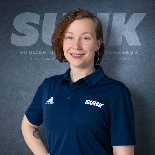 Hanna Tuulonen