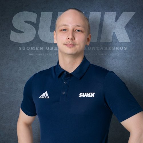 Mikael Örnberg