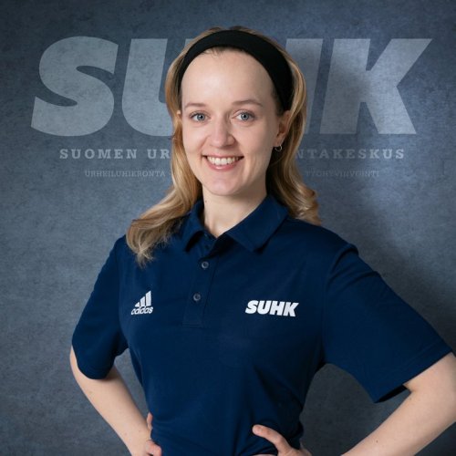 Hanna Ollikainen