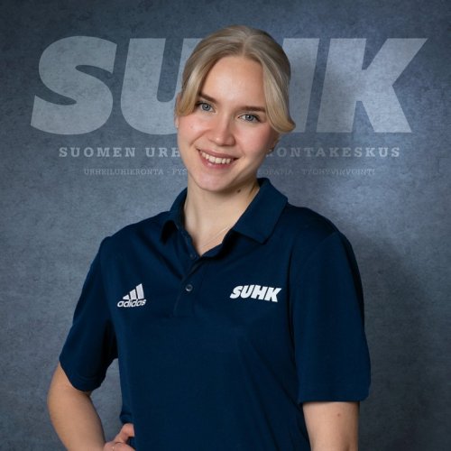 Tetta Lahti