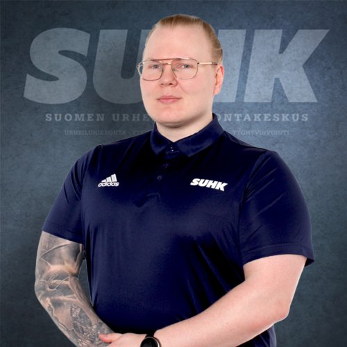 Tatu Jaakkola
