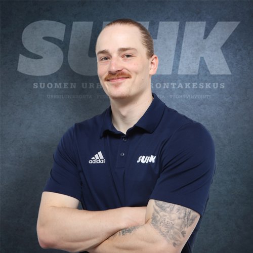 Oskari Raittila