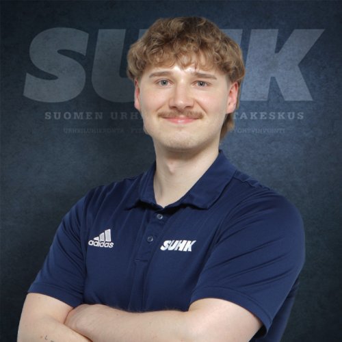 Mikki Rinkinen