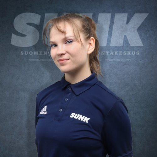 Josefia Kari