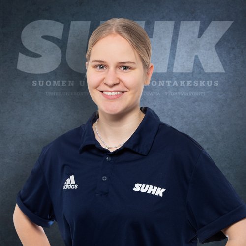 Laura Sihvonen