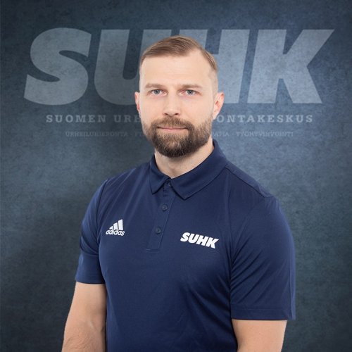 Sami Ruotsi