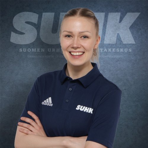 Emmi Björn