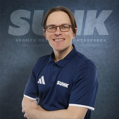 Eino Heikkilä